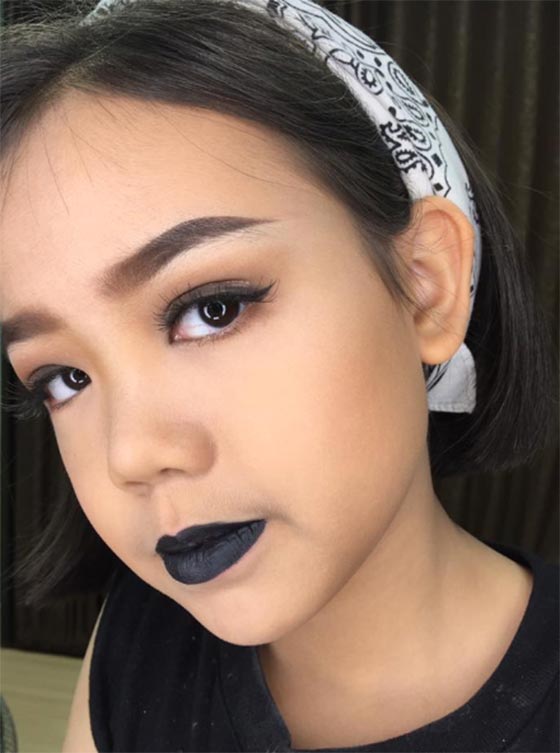 น้องแพรพาเพลิน น้องแพรพาเพลิน