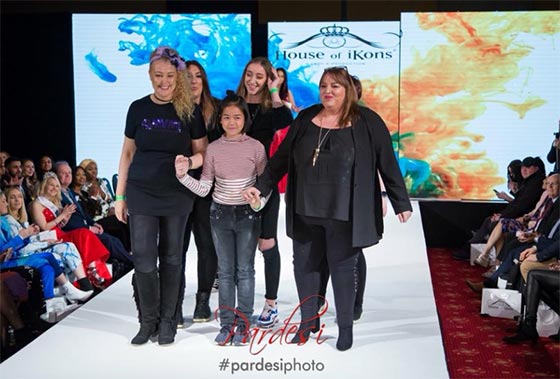 น้องแพรพาเพลิน น้องแพรพาเพลิน