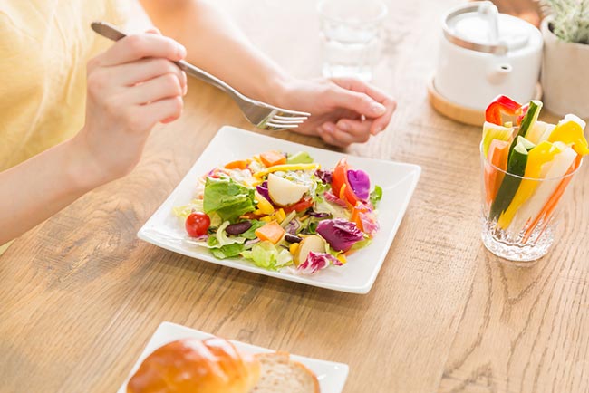 วิธีรักษาสิว วิธีรักษาสิว