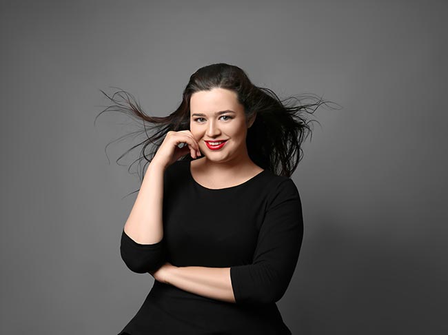 เหตุผลที่ผู้ชายชอบผู้หญิงอวบ เหตุผลที่ผู้ชายชอบผู้หญิงอวบ