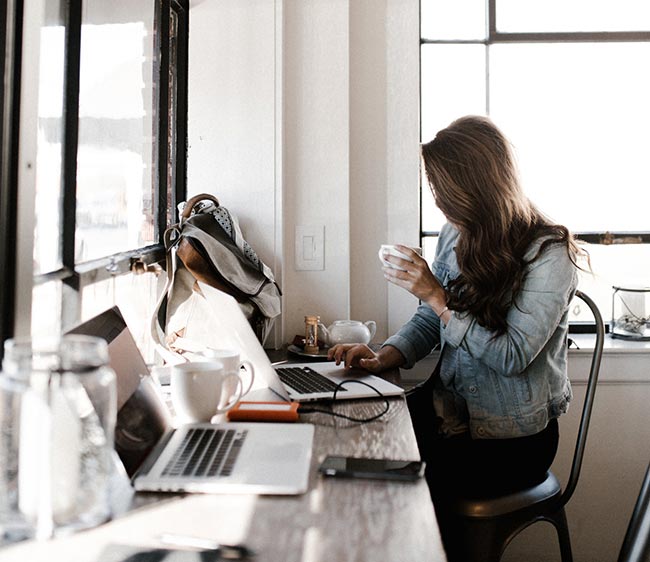 ดวงการงาน 2562 ดวงการงาน 2562