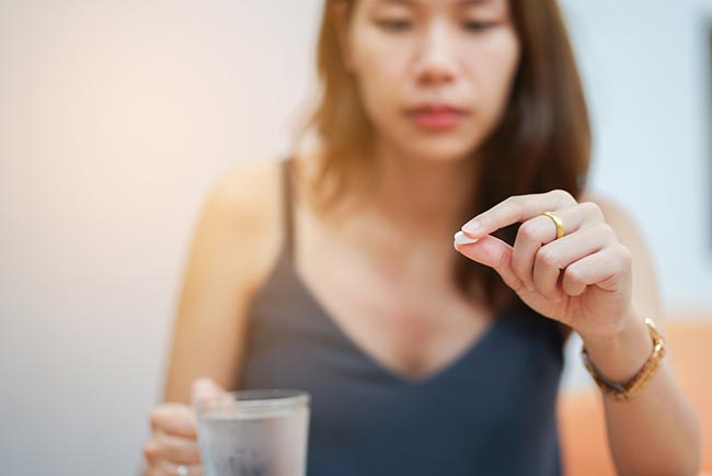 ศัลยกรรมหน้าอก ศัลยกรรมหน้าอก