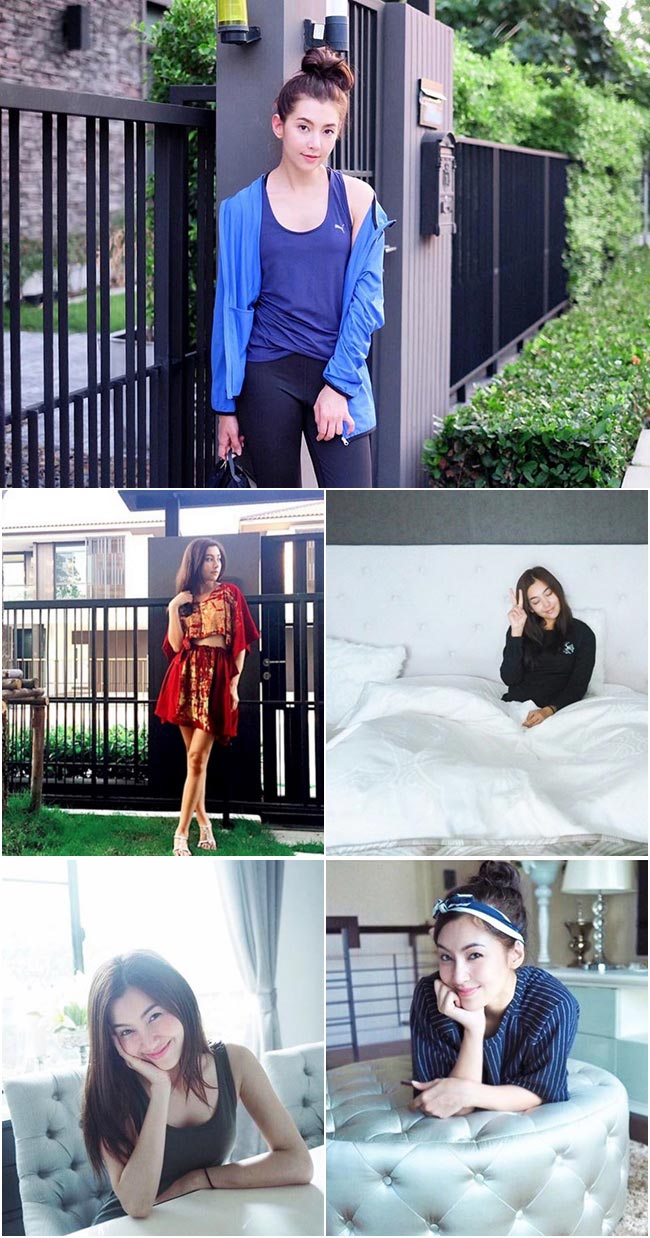 เบลล่า ราณี เบลล่า ราณี