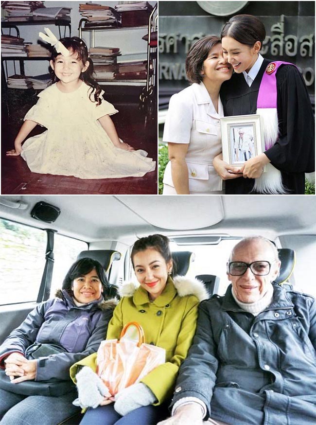 เบลล่า ราณี เบลล่า ราณี