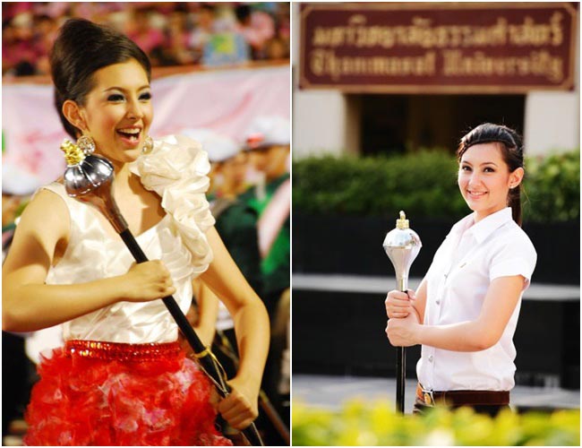 เบลล่า ราณี เบลล่า ราณี