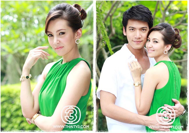 เบลล่า ราณี เบลล่า ราณี