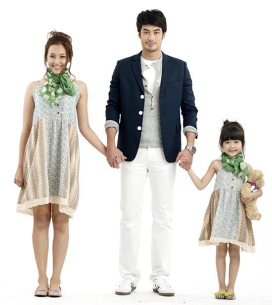 เบลล่า ราณี เบลล่า ราณี