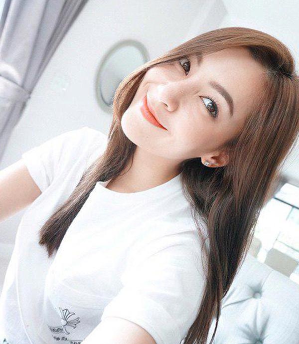 เบลล่า ราณี เบลล่า ราณี