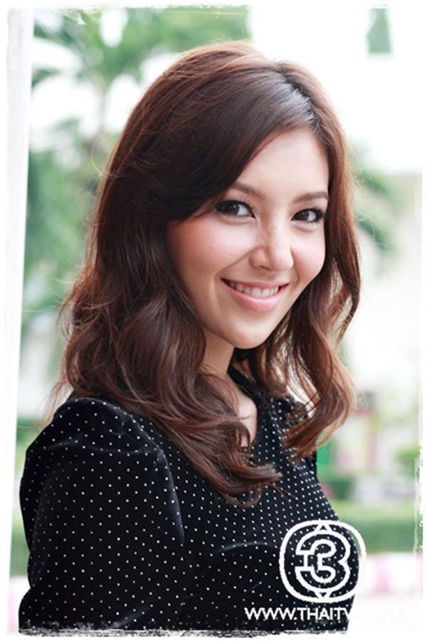 เบลล่า ราณี เบลล่า ราณี