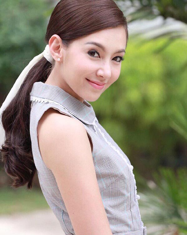 เบลล่า ราณี เบลล่า ราณี