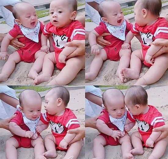 พายุ สายฟ้า พายุ สายฟ้า