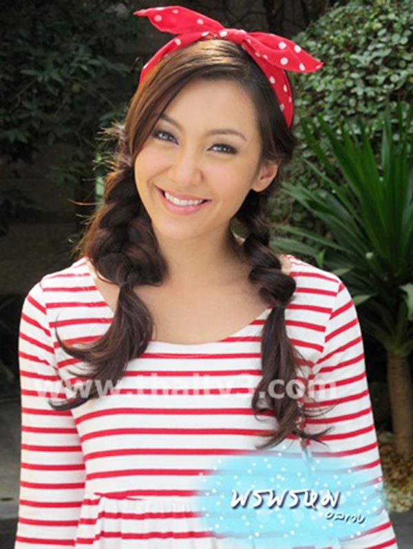 เบลล่า ราณี เบลล่า ราณี