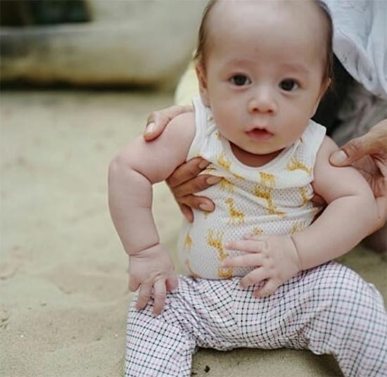 พายุ สายฟ้า พายุ สายฟ้า