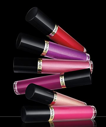 ลิปกลอส ลิปกลอส