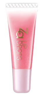 ลิปกลอส ลิปกลอส