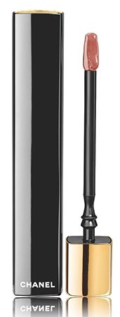 ลิปกลอส ลิปกลอส