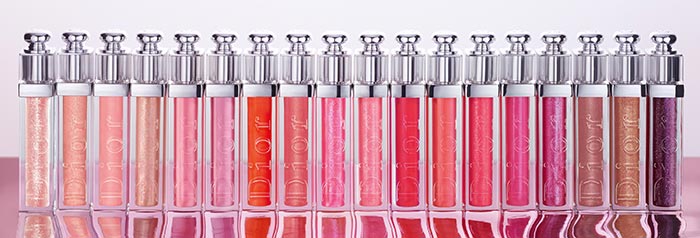 ลิปกลอส ลิปกลอส