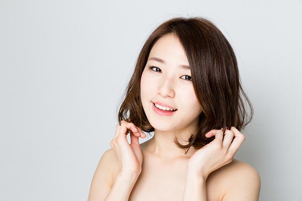 แต่งหน้า แต่งหน้า