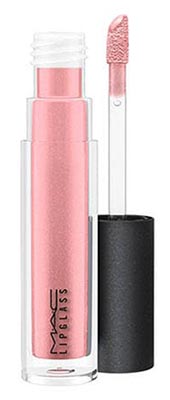 ลิปกลอส ลิปกลอส