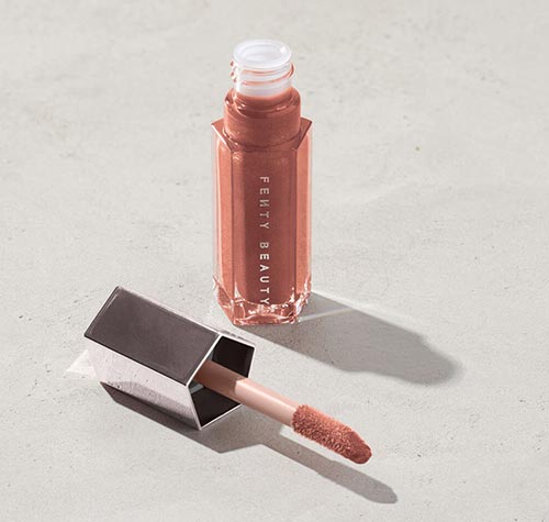 ลิปกลอส ลิปกลอส