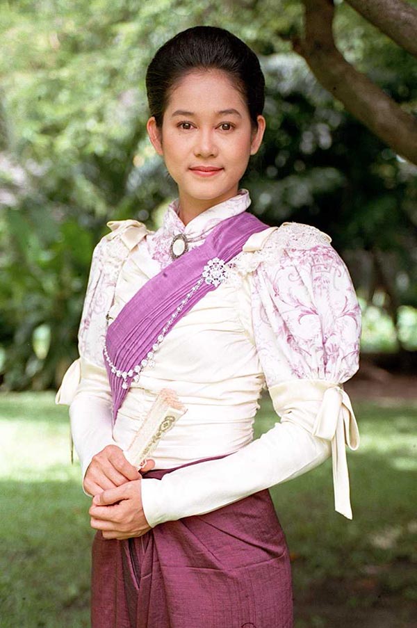 ทรงผม ทรงผม