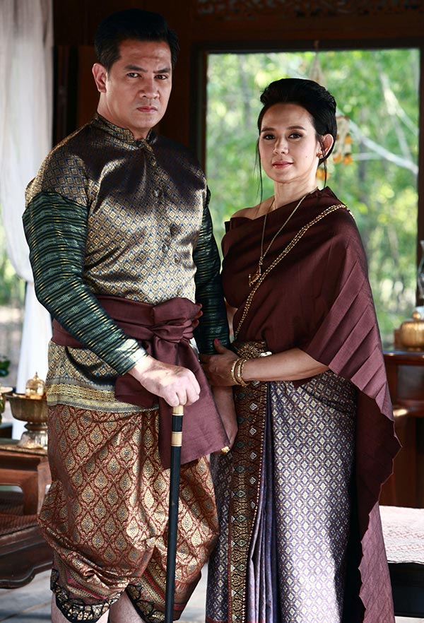 ทรงผม ทรงผม