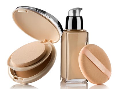 แต่งหน้าหน้าฝน แต่งหน้าหน้าฝน