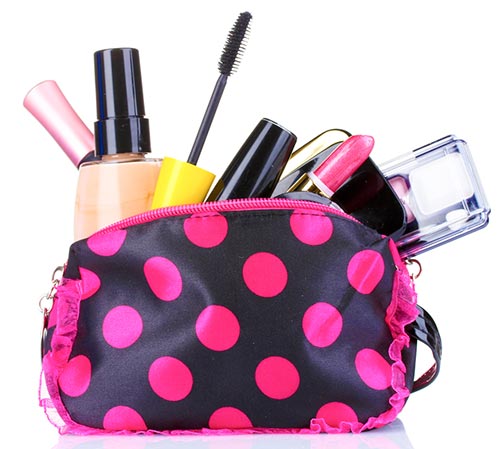 แต่งหน้าหน้าฝน แต่งหน้าหน้าฝน