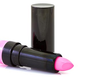 แต่งหน้าหน้าฝน แต่งหน้าหน้าฝน