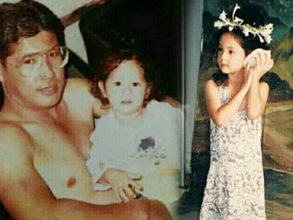 ขวัญ อุษามณี ขวัญ อุษามณี