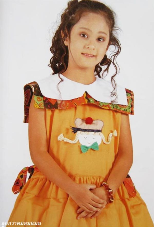 ขวัญ อุษามณี ขวัญ อุษามณี