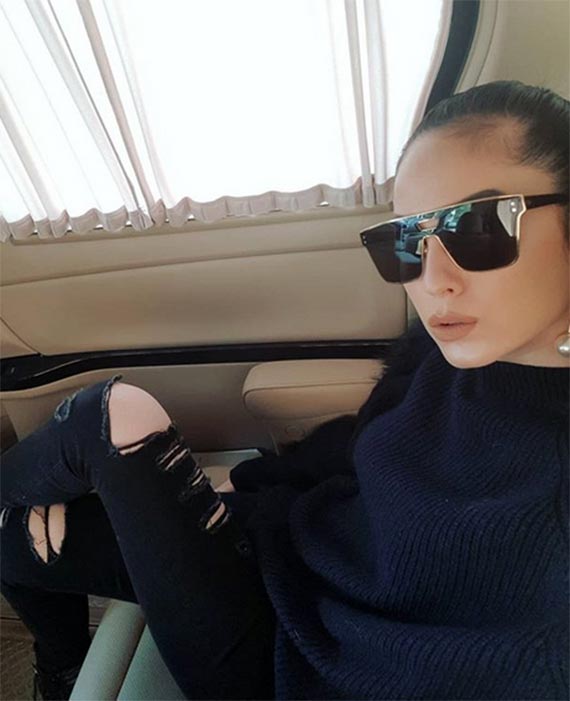 เสื้อไหมพรม เสื้อไหมพรม