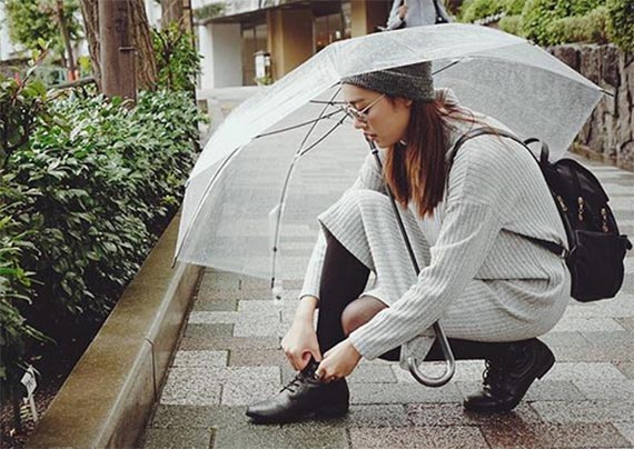 เสื้อไหมพรม เสื้อไหมพรม