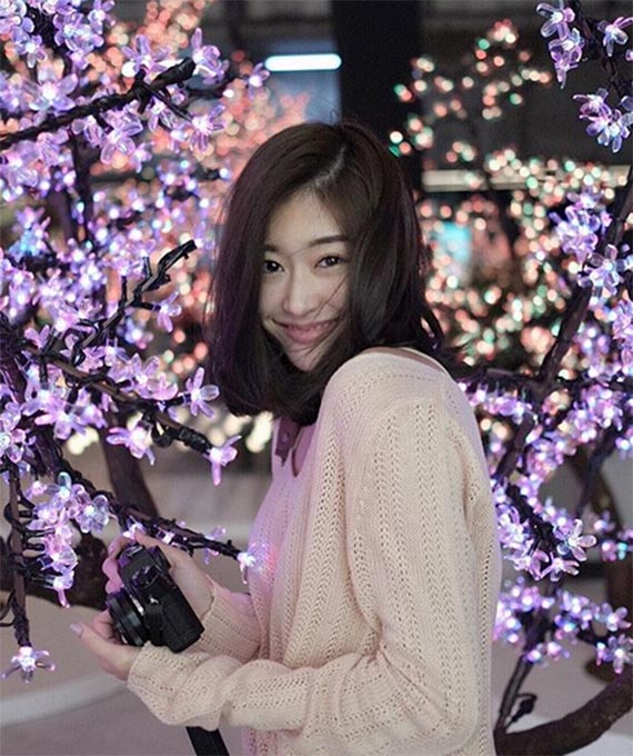 เสื้อไหมพรม เสื้อไหมพรม