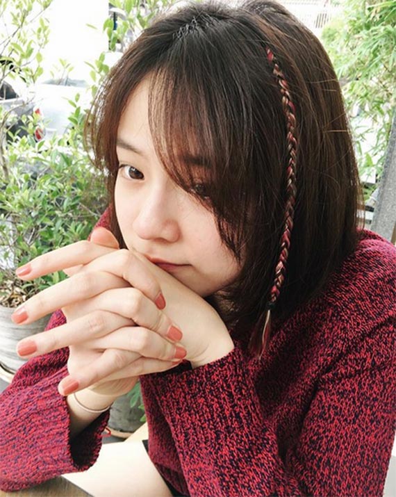 เสื้อไหมพรม เสื้อไหมพรม