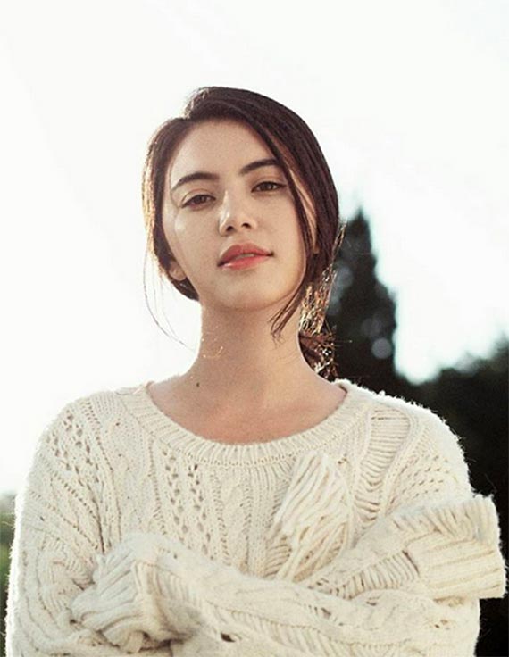 เสื้อไหมพรม เสื้อไหมพรม