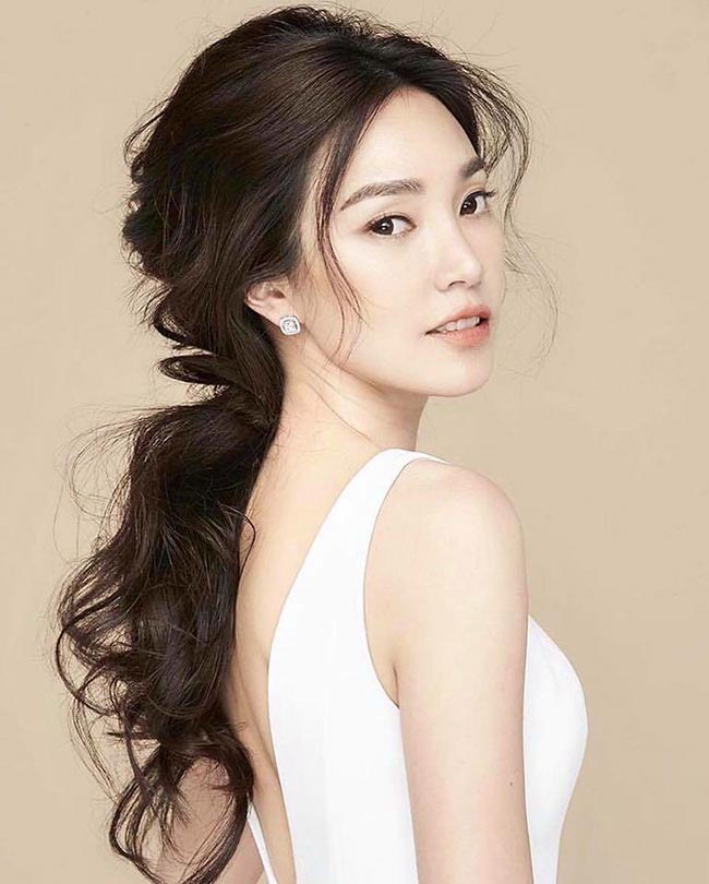 เมย์ พิชญ์นาฏ เมย์ พิชญ์นาฏ