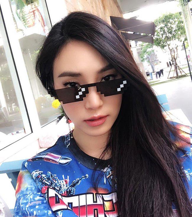 เมย์ พิชญ์นาฏ เมย์ พิชญ์นาฏ