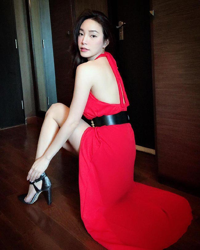 เมย์ พิชญ์นาฏ เมย์ พิชญ์นาฏ