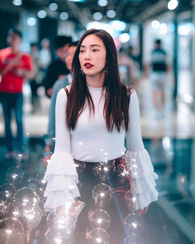 เมย์ พิชญ์นาฏ เมย์ พิชญ์นาฏ