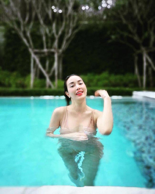 เมย์ พิชญ์นาฏ เมย์ พิชญ์นาฏ