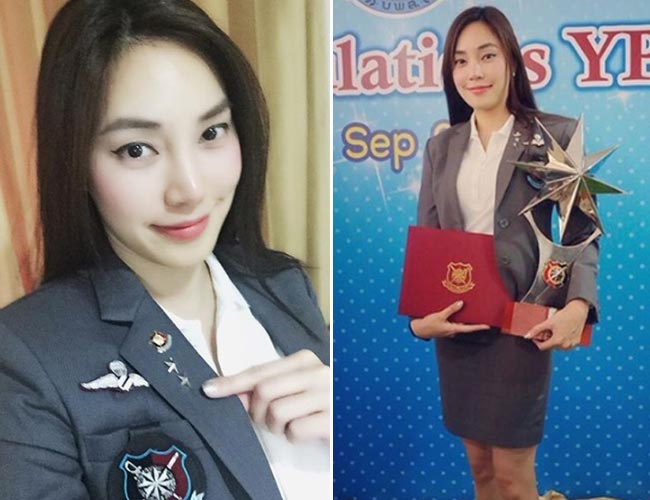 เมย์ พิชญ์นาฏ เมย์ พิชญ์นาฏ