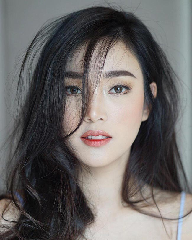 เมย์ พิชญ์นาฏ เมย์ พิชญ์นาฏ