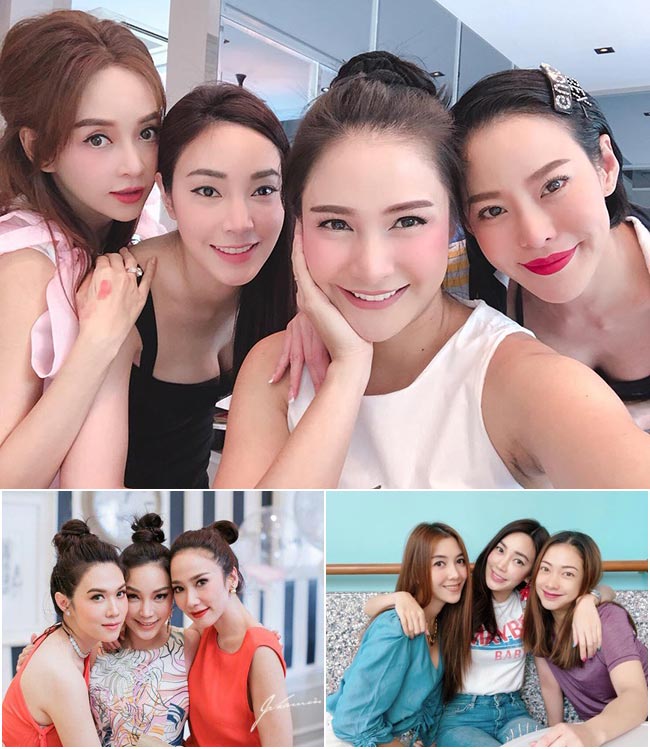 เมย์ พิชญ์นาฏ เมย์ พิชญ์นาฏ