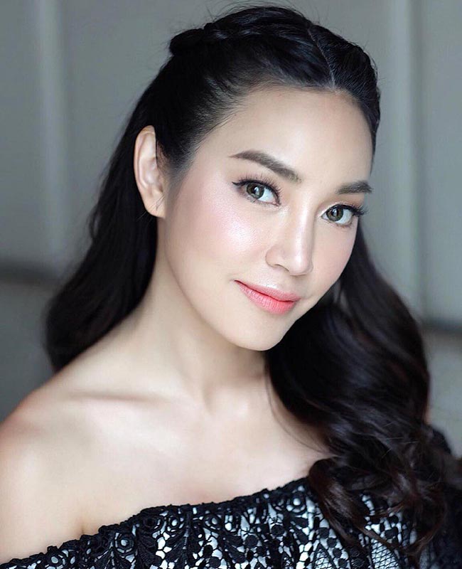 เมย์ พิชญ์นาฏ เมย์ พิชญ์นาฏ