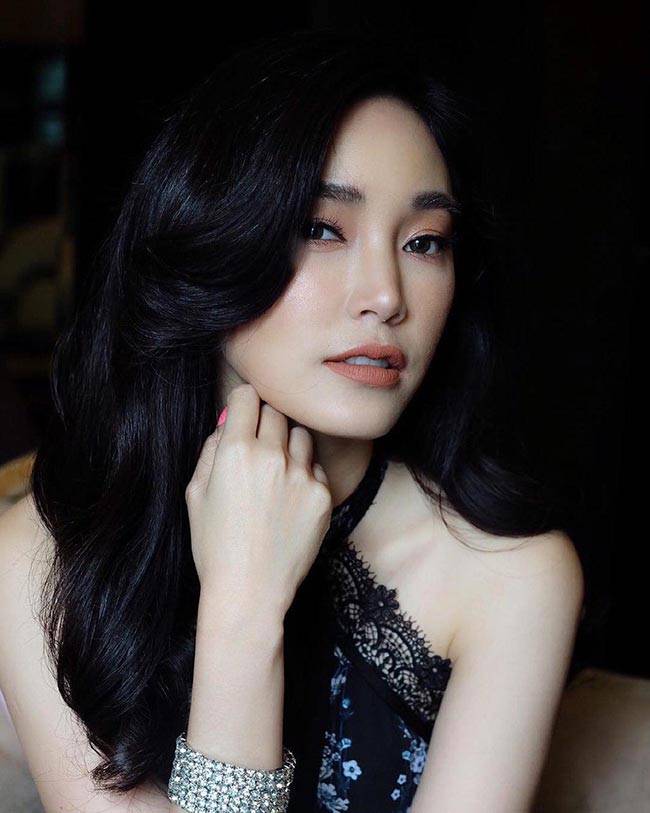 เมย์ พิชญ์นาฏ เมย์ พิชญ์นาฏ