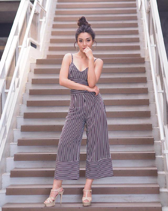 รองเท้าส้นสูง รองเท้าส้นสูง