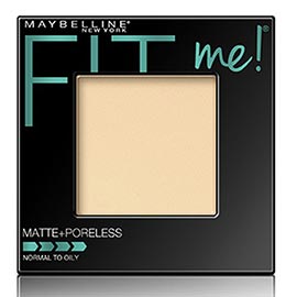 แป้งพัฟยี่ห้อไหนดี แป้งพัฟยี่ห้อไหนดี