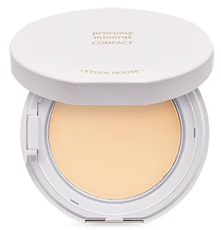 แป้งพัฟยี่ห้อไหนดี แป้งพัฟยี่ห้อไหนดี