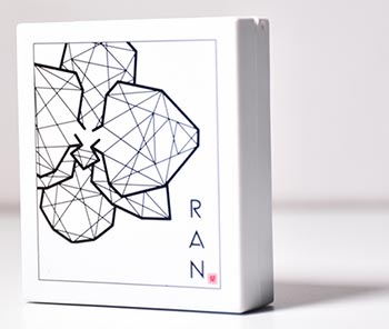 แป้งพัฟยี่ห้อไหนดี แป้งพัฟยี่ห้อไหนดี